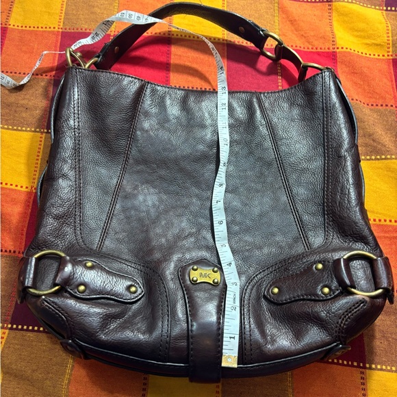 Michael Kors vintage shoulder bag - Picture 7 of 13